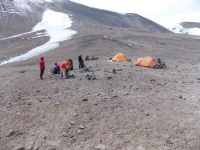 Bilder Chile 2013 14 592 (Kopie)
